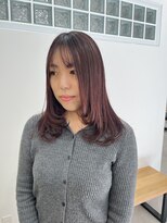 ソルア 上本町(solua)&nbsp;ワンカールレイヤー