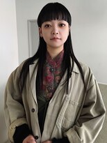 ハイカ(HYCA)&nbsp;wide bang