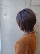 ソロ(soLo)&nbsp;soLoナチュラルウルフ