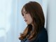 ヘンリエッタ 自由ヶ丘(Henrietta)の写真/種類豊富なトリートメントからSelect★ダメージを防いで潤う髪に♪話題の酸熱トリートメントで髪質改善も◎
