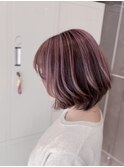 【RYO西船橋】