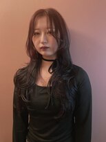 ウクク(UCUCU)&nbsp;design color