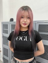 ブレス(bless)&nbsp;デザインカラー