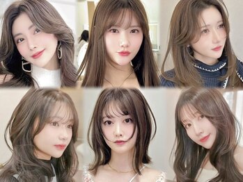 Ciete【シーテ】