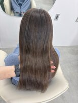 タド(TADO)&nbsp;ハイライトカラー