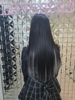 ラブスタシー 名古屋栄(Lovestasy)&nbsp;シルバーインナー