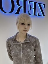 ゼロ 静岡(ZERO) ユラ .