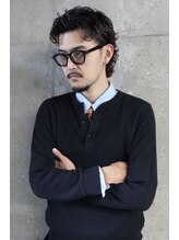 オルカ(ORCA)&nbsp;KEI 