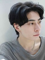 レイ バイ セブンルックス 宇都宮鶴田店(Lay by 7LOOKS)&nbsp;PERM