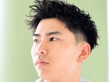 にもう 神戸三宮