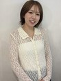ジュノ 天文館本店(Juno)&nbsp;福田 梨乃