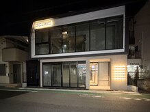 ヒマリ 自由が丘 緑が丘(Himari)の雰囲気（緑が丘駅30秒♪夜23時まで営業◇【自由が丘/緑が丘】）