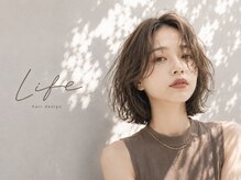 ライフ 湘南台(Life)