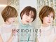 メモリーズ 水天宮前店(Memories)の写真