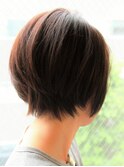 大人女子・クールカジュアル