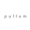 プルム(Pullum)のお店ロゴ