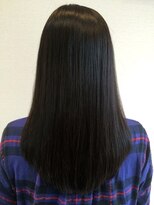 ココラー(COCOlar) 大人綺麗