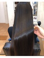 アコンプリッシュ 代官山 恵比寿(accomplish)&nbsp;プラチナミネコラ