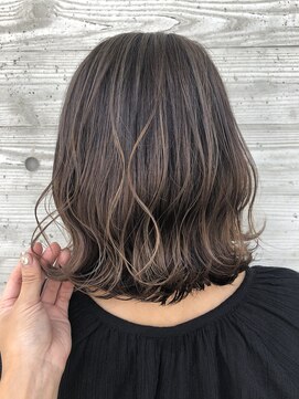 エイト マカビ 沖縄真嘉比店(EIGHT makabi) 【EIGHT真嘉比】EIGHT STYLE