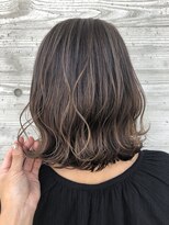 エイト マカビ 沖縄真嘉比店(EIGHT makabi) 【EIGHT真嘉比】EIGHT STYLE