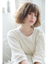 リュック(RYUCK)&nbsp;エアリーボブ