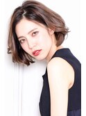 bondiroomぼぶ