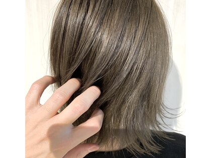 クオーレ(Cuore)の写真