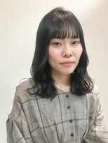 シファ(sifa)&nbsp;やわらかダークグレージュ