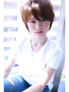 シーラス バイクラウドゼロ(Cirrus by Cloud zero) ラストワード【Cirrus by Cloud zero】