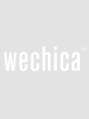 ウェチカ(wechica)/wechica 【ウェチカ】