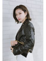 ノイン(noine)&nbsp;もっと可愛く見られたい！