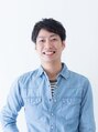 美容室 フェリーチェ&nbsp;稲毛/白髪染め/ヘナ/オーガニック/キッズカット/メンズカット