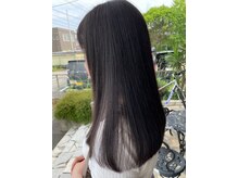 シャンプー ボーイ 宮崎柳丸店(SHAMPOO BOY)