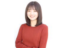 リトルオリーブ 南林間(Little Olive)