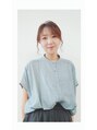トリコ(torico) 武藤 澄子