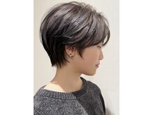 ロメオ(LOMEO)