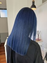 スキル 石岡(SKILL)&nbsp;ネイビーブルー