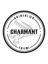 charmant【シャルマン】