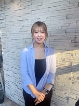 ステージ 豊津(STAGE) 平田 渚