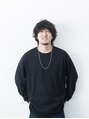 シャラクアクティ(sharaku acty) 安念 裕太