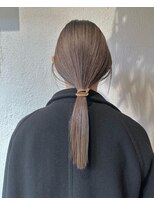 ソラス(SOLAS)&nbsp;周りと差がつくハイライト