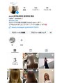 ミツバ(3tuba) Instagram→3tuba_asumiDMでもご予約可能です！