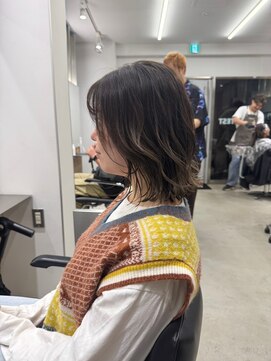 ゴート 茅ヶ崎(GOAT) GOAT_茅ヶ崎/タカハシ タクロウ/湘南/茅ヶ崎