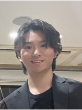 クレヴィア(Crevia) 久保田 光稀