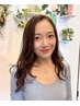 【初回限定6900円】85%リピート！リタッチ＋髪質改善