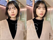 フィルムス 表参道(FILMS)