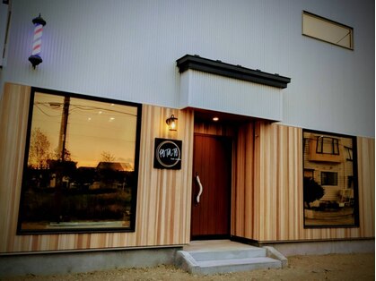 ポテト(POTATO)の写真