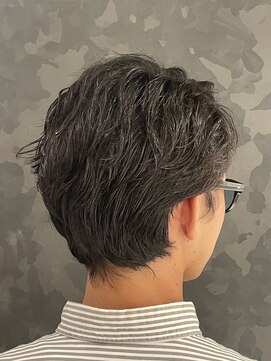 ヒロギンザ 大阪本店(HIRO GINZA) 73ミディアム