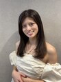吉祥寺 はるへ 佐藤 マリナ