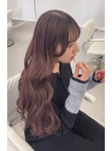◇ melty brown ◇